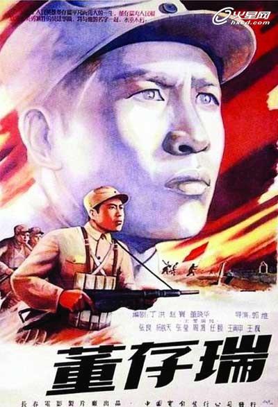 斯里兰卡怎么仿制